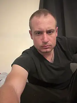 Golden Alex online show from December 2024 03:20:02 PM