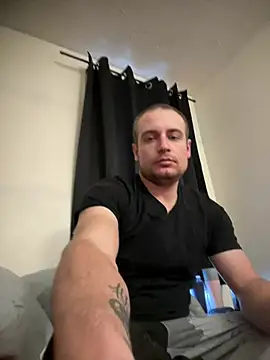 Golden Alex online show from January 2025 03:33:01 PM