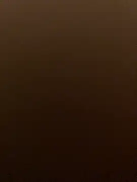 Snapshot of balint35 chatting on March 2026 08:09:01 AM balint35 online show from March 2026 08:09:01 AM