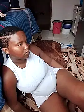 KMbesxxx online show from December 2025 11:59:01 AM