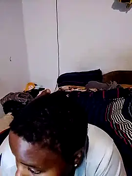 KMbesxxx online show from December 2025 07:53:02 PM