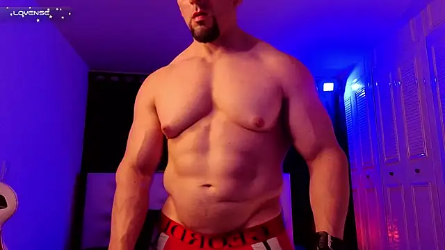 life warrior online show from February 2026 12:38:01 AM