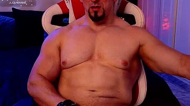 life warrior online show from April 2026 01:19:01 AM