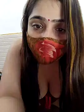 shreya1765 online show from January 2025 10:58:02 AM