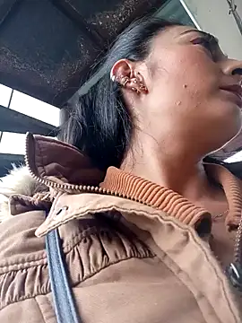 BELLA--26 online show from January 2025 07:40:01 PM