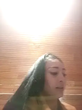 BELLA--26 online show from February 2025 03:06:01 PM