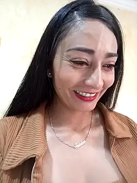 BELLA--26 online show from February 2025 09:07:02 PM