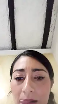 BELLA--26 online show from February 2025 11:36:01 PM