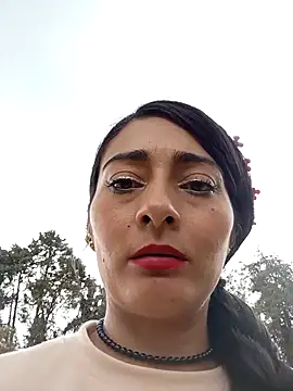 BELLA--26 online show from February 2025 06:23:01 PM