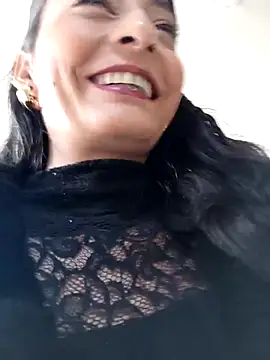 BELLA--26 online show from February 2025 03:20:01 PM