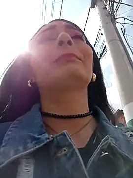 BELLA--26 online show from February 2025 02:57:01 PM