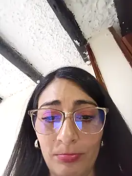 BELLA--26 online show from February 2025 10:28:01 PM