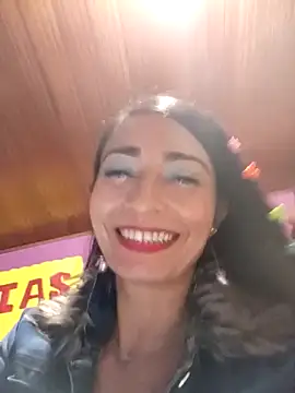 BELLA--26 online show from March 2025 11:43:02 PM