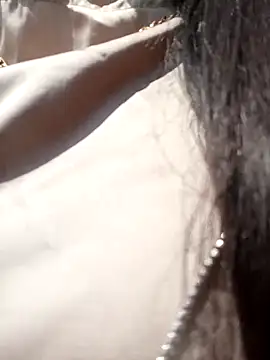 BELLA--26 online show from March 2025 07:17:01 PM