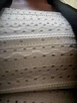 BELLA--26 online show from October 2025 01:42:02 PM