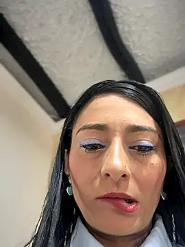 BELLA--26 online show from October 2025 01:55:01 PM