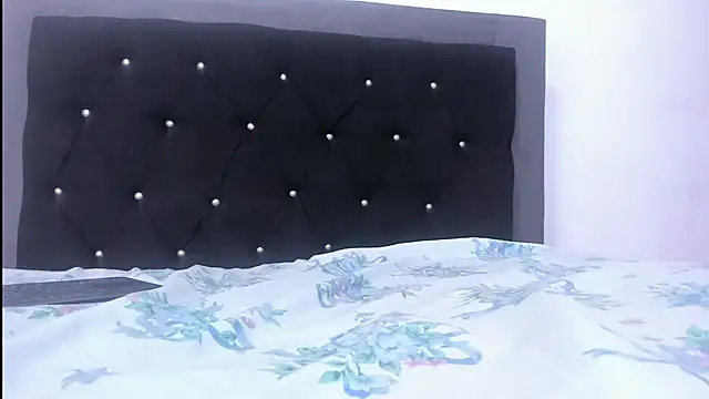 violetadumsper online show from February 2025 08:54:02 AM