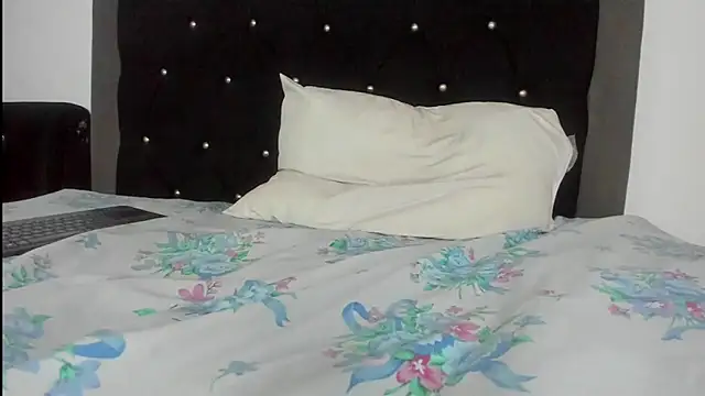 violetadumsper online show from March 2025 09:44:02 AM