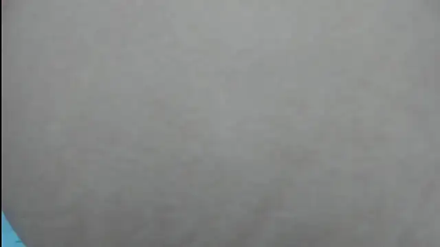 violetadumsper online show from March 2025 04:09:01 AM