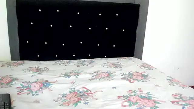 violetadumsper online show from October 2025 03:18:02 AM