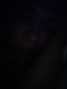 daixxyflorexxx online show from January 2025 08:24:01 AM