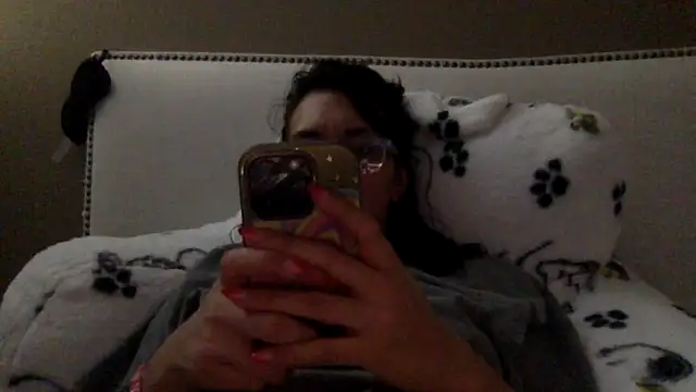 daixxyflorexxx online show from February 2025 07:34:01 AM