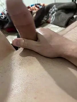 salahjode4325 online show from January 2025 08:25:01 PM