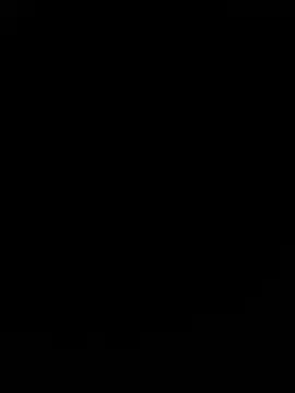 salahjode4325 online show from March 2025 08:16:01 PM