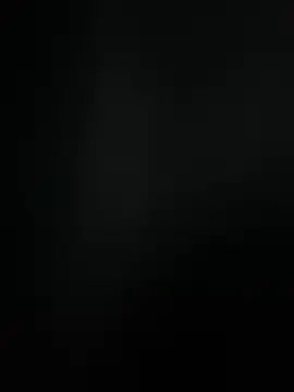 salahjode4325 online show from February 2026 05:29:01 PM