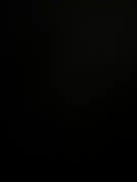 Snapshot of salahjode4325 chatting on July 2026 09:25:02 PM salahjode4325 online show from July 2026 09:25:02 PM