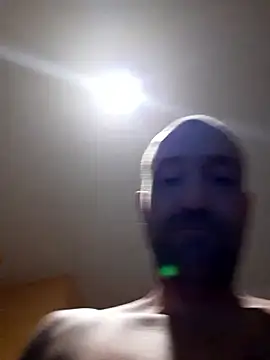 Snapshot of javierpasteur69 chatting on January 2025 06:07:01 PM javierpasteur69 online show from January 2025 06:07:01 PM