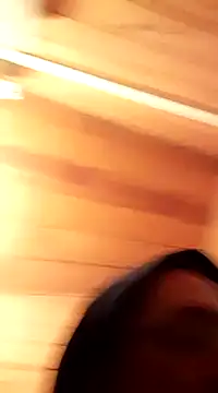 Snapshot of javierpasteur69 chatting on February 2025 02:19:02 AM javierpasteur69 online show from February 2025 02:19:02 AM