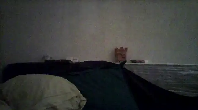 Snapshot of javierpasteur69 chatting on February 2025 10:22:01 AM javierpasteur69 online show from February 2025 10:22:01 AM