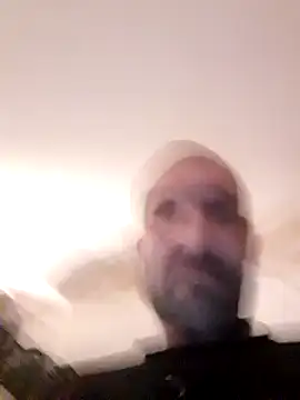 Snapshot of javierpasteur69 chatting on February 2025 11:04:01 PM javierpasteur69 online show from February 2025 11:04:01 PM