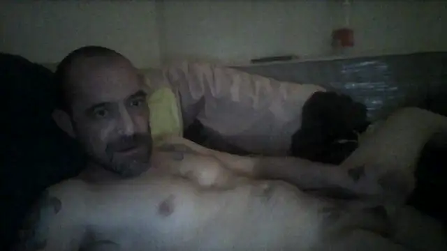 Snapshot of javierpasteur69 chatting on March 2025 10:45:01 AM javierpasteur69 online show from March 2025 10:45:01 AM