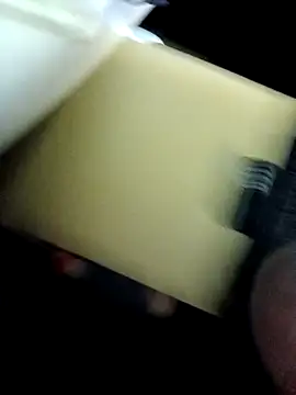 javierpasteur69 online show from October 2025 07:14:02 PM