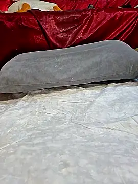 zasmin3 online show from October 2025 11:57:01 PM