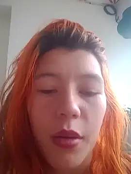 Marcelin-Thompson online show from January 2025 09:47:01 PM