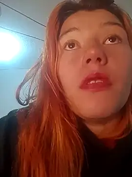 Marcelin-Thompson online show from January 2025 07:45:01 AM