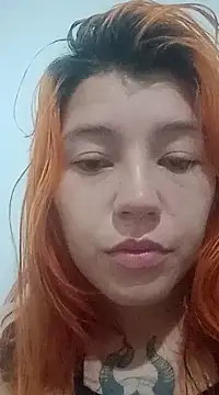 Marcelin-Thompson online show from January 2025 10:24:01 PM