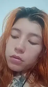 Marcelin-Thompson online show from January 2025 01:35:01 AM