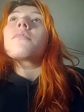 Marcelin-Thompson online show from January 2025 05:30:02 AM