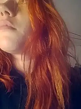 Marcelin-Thompson online show from January 2025 09:59:02 AM