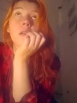 Marcelin-Thompson online show from January 2025 11:55:01 PM