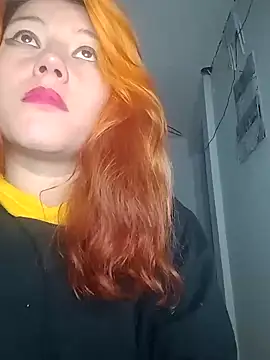 Marcelin-Thompson online show from January 2025 06:59:01 AM