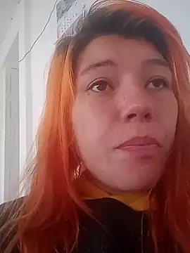 Marcelin-Thompson online show from January 2025 09:35:02 PM