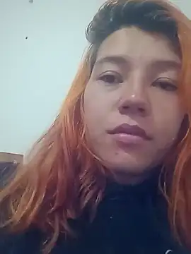 Marcelin-Thompson online show from January 2025 09:58:02 PM