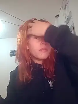 Marcelin-Thompson online show from January 2025 04:54:02 AM