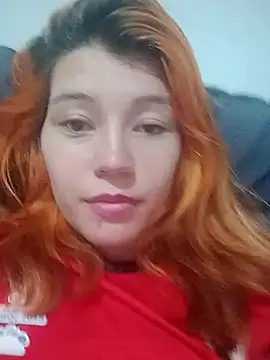 Marcelin-Thompson online show from January 2025 05:13:02 AM