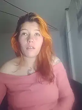 Marcelin-Thompson online show from January 2025 04:04:01 AM